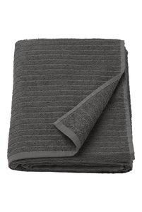 Related product image IKEA Towel