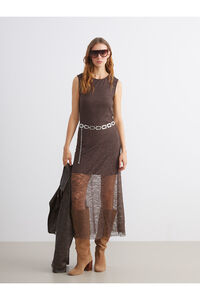 Related product image LC Waikiki Dresses
