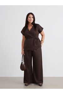 Related product image LC Waikiki Trousers
