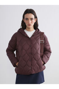 Related product image LC Waikiki Winter Jackets
