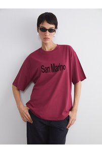 Related product image LC Waikiki T-Shirts