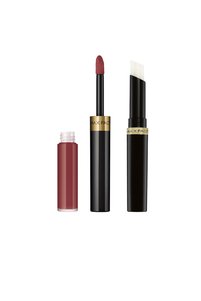 Zugehöriges Produktbild Max Factor Lippenstifte
