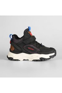 Related product image Vicco Sneakers
