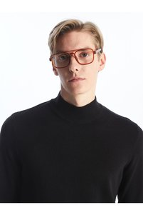 Related product image LC Waikiki Sweaters