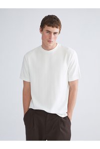 Related product image LC Waikiki T-Shirts