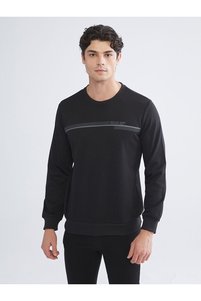 Related product image LC Waikiki Sweatshirts