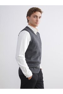 Related product image LC Waikiki Sweater Vests