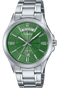 İlgili ürün resmi Casio Saat