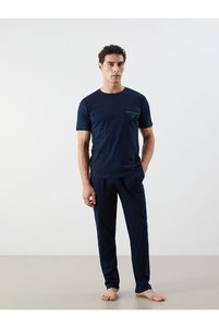 Related product image LC Waikiki Pajama Sets