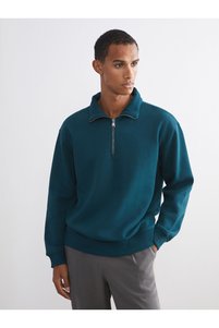 Related product image LC Waikiki Sweatshirts