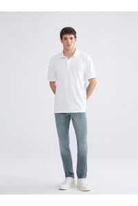 Related product image LC Waikiki Jeans