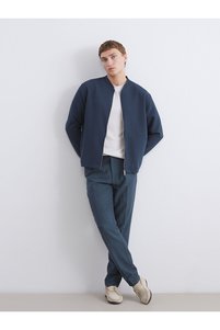 Related product image LC Waikiki Trousers
