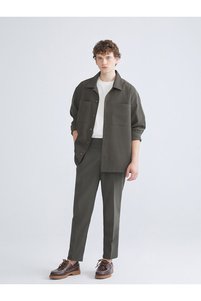 Related product image LC Waikiki Trousers