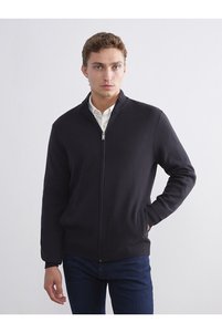 Related product image LC Waikiki Cardigans
