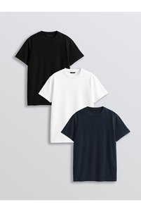 Related product image LC Waikiki T-Shirts