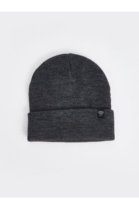 Related product image LC Waikiki Beanies