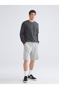 Related product image LC Waikiki Shorts