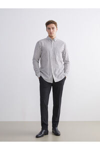 Related product image LC Waikiki Trousers