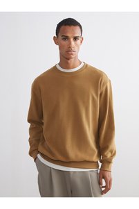 Related product image LC Waikiki Sweatshirts