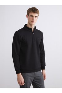 Related product image LC Waikiki Sweatshirts