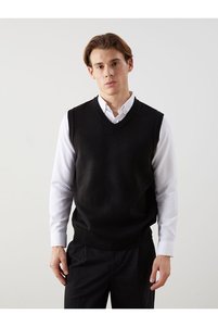Related product image LC Waikiki Cardigans