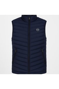 Related product image Plus Scorpion Vests