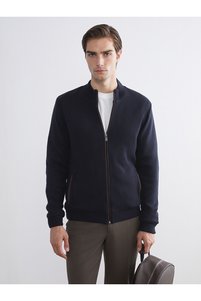 Related product image LC Waikiki Cardigans