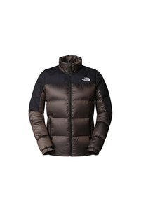 Related product image The North Face Winter Jackets