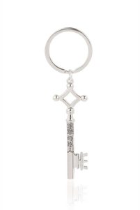 Related product image Köstebek Key Chains