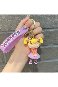 Related product image Köstebek Key Chains