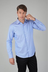 Related product image Bisse Shirts