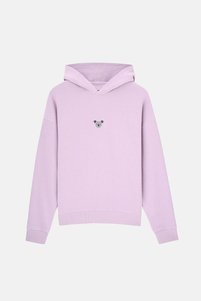 Related product image Reflect Studio Sweatshirts