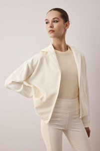 Related product image Trendyol Collection Sports Blazers