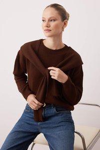 Related product image Trendyol Collection Sweaters
