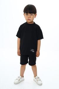 Related product image My Kids Wear Two Piece Sets
