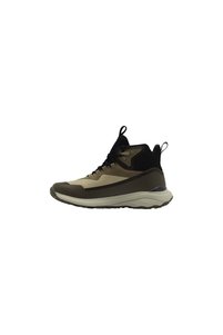 Related product image Jack Wolfskin Outdoor Shoes