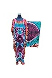 Related product image Generic Fabrics