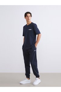 Related product image LC Waikiki Sweatpants