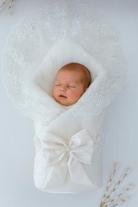 Related product image OMY Baby & Kids Blankets