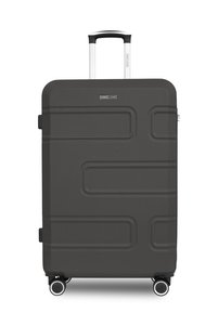 Related product image PARAJOHN Luggage