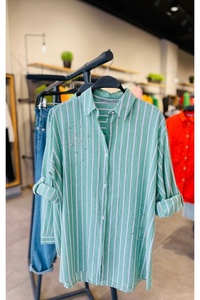 İlgili ürün resmi Butik Gömlek