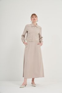 Related product image FTZ WOMEN Two Piece Sets