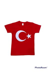 Related product image Haba T-Shirts