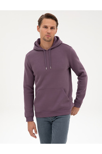 Related product image Pierre Cardin Sweatshirts