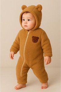 Related product image Jumpsuits