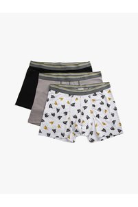 Related product image Koton Boxer Shorts