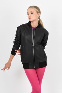 Related product image ALİN Winter Jackets