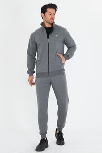 Related product image TRENDHİLL Sweatsuit sets