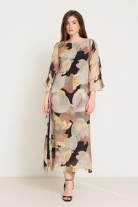 Related product image Setre Dresses