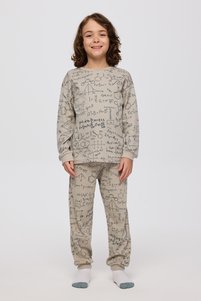 Related product image Panço Pajama Sets
